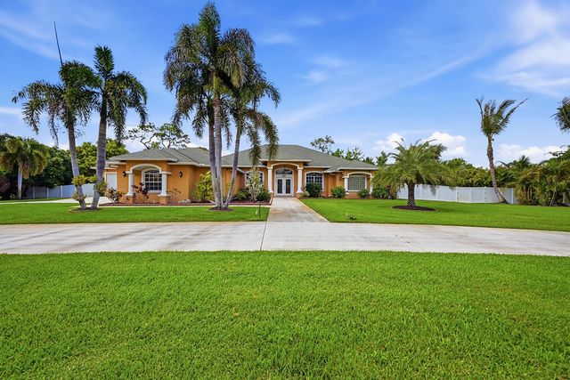 2 of 61 - 14310 N 85th Rd Road N, The Acreage, FL
