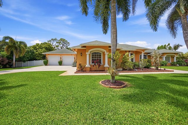 3 of 61 - 14310 N 85th Rd Road N, The Acreage, FL