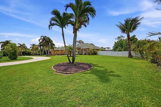 4 of 61 - 14310 N 85th Rd Road N, The Acreage, FL