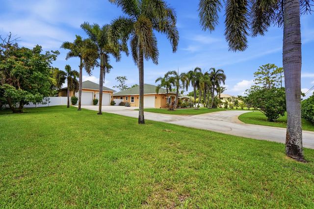 5 of 61 - 14310 N 85th Rd Road N, The Acreage, FL