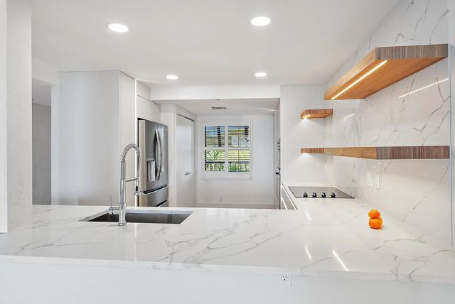 3 of 30 - 356 Golfview Road #405, North Palm Beach, FL