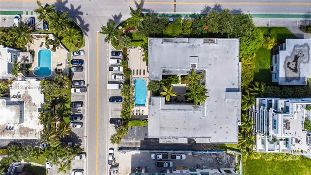 2 of 60 - 10001 W Bay Harbor Drive #202, Bay Harbor Islands, FL