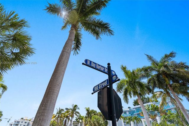 3 of 60 - 10001 W Bay Harbor Drive #202, Bay Harbor Islands, FL
