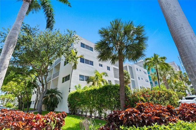 4 of 60 - 10001 W Bay Harbor Drive #202, Bay Harbor Islands, FL