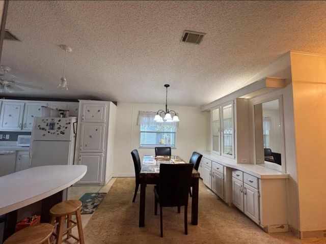 3 of 20 - 120 Plantation Boulevard #120, Lake Worth, FL