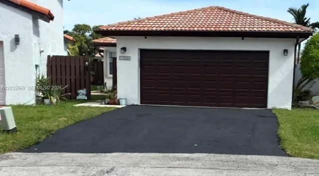 13326 Sw 9th Terrace, Miami