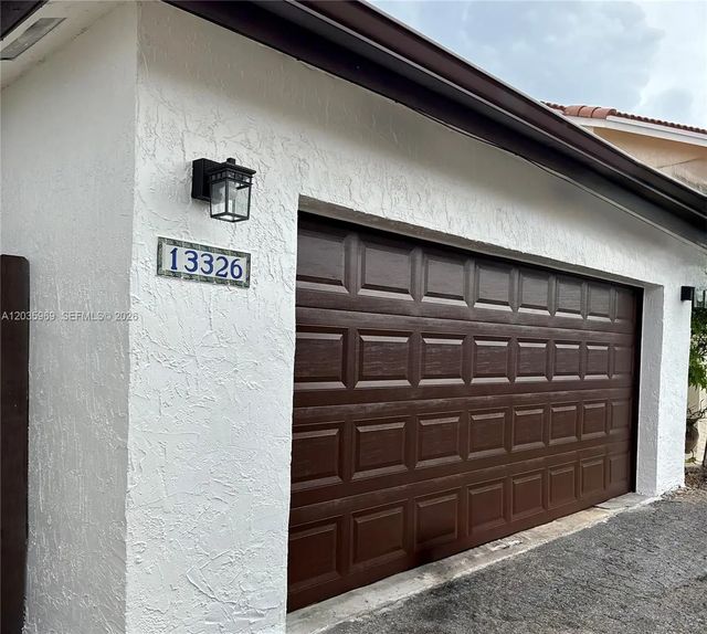 2 of 28 - 13326 Sw 9th Terrace, Miami, FL