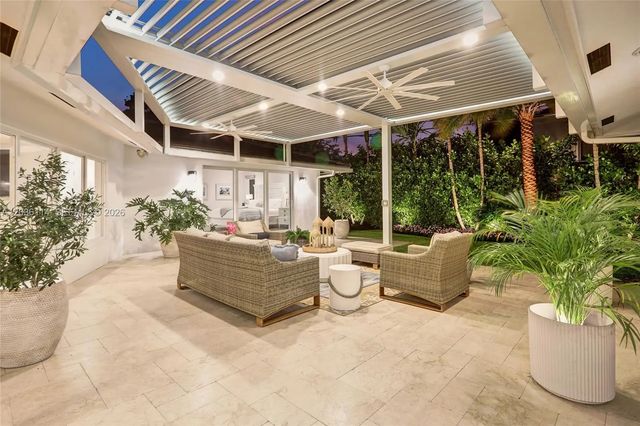 2 of 58 - 2701 Ne 30th Street, Fort Lauderdale, FL