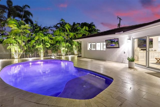 3 of 58 - 2701 Ne 30th Street, Fort Lauderdale, FL