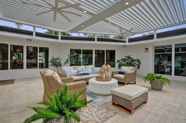 4 of 58 - 2701 Ne 30th Street, Fort Lauderdale, FL