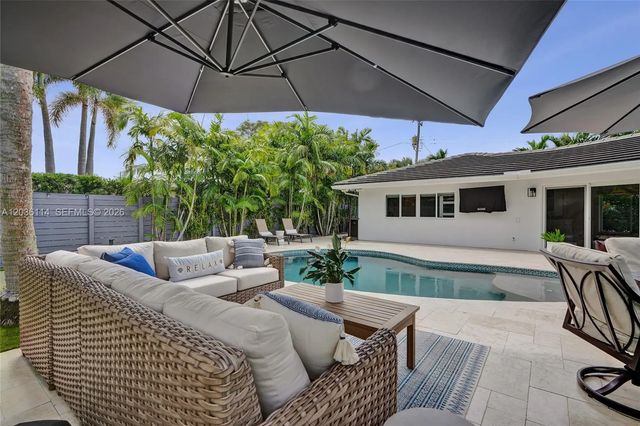 5 of 58 - 2701 Ne 30th Street, Fort Lauderdale, FL