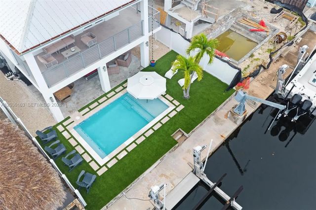 5 of 97 - 410 Bowie Lane, Key Largo, FL