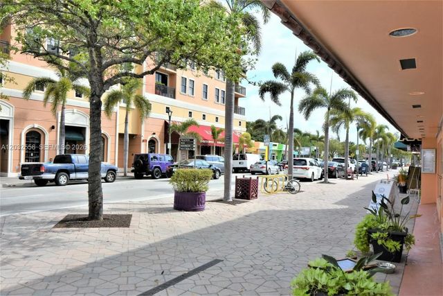 2 of 48 - 1008 N 18 Avenue, Lake Worth, FL