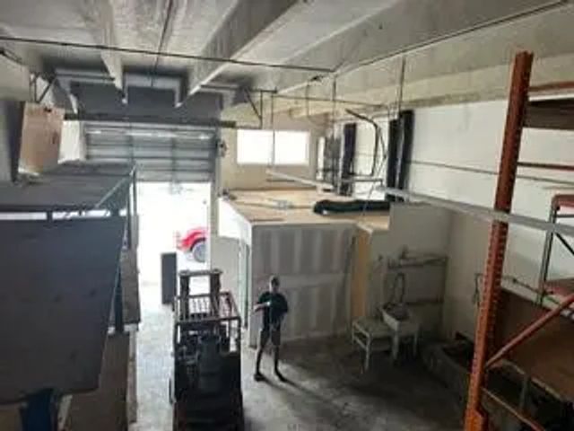 3 of 5 - 1750 W 39th Place #1005, Hialeah, FL