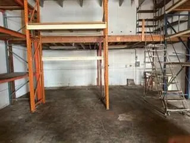 4 of 5 - 1750 W 39th Place #1005, Hialeah, FL
