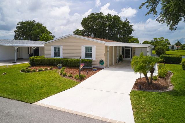 3 of 31 - 7849 Meadowlark Lane, Port St. Lucie, FL