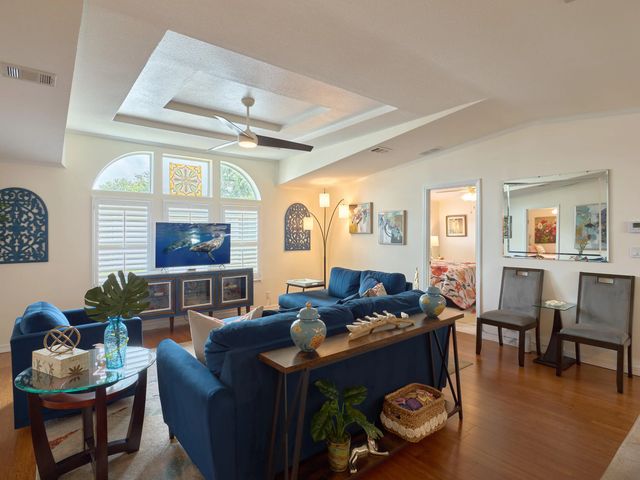 4 of 31 - 7849 Meadowlark Lane, Port St. Lucie, FL