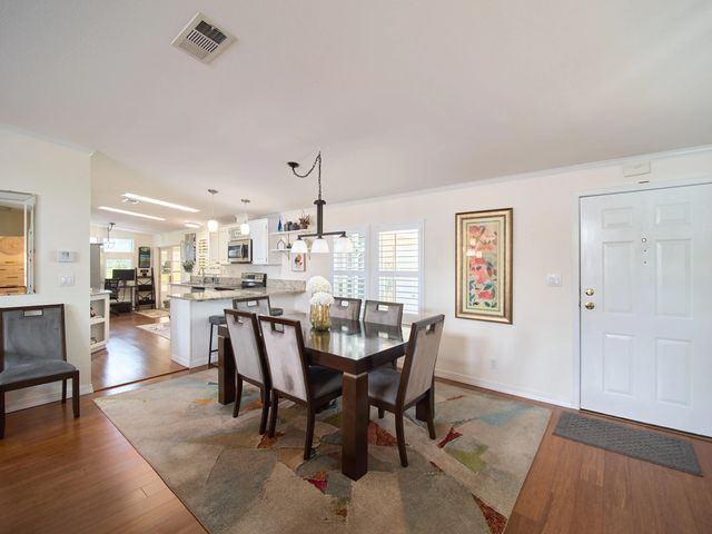 5 of 31 - 7849 Meadowlark Lane, Port St. Lucie, FL