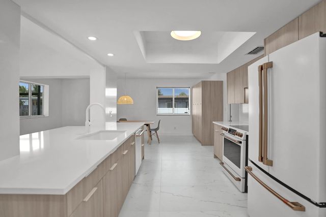 2 of 57 - 2030 N 54th Avenue, Hollywood, FL