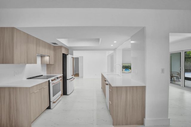3 of 57 - 2030 N 54th Avenue, Hollywood, FL