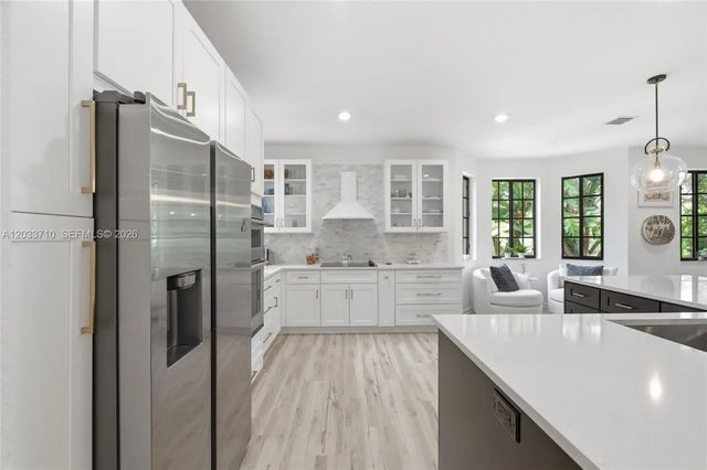 4 of 25 - 2794 Kinsington Circle #26-3, Weston, FL