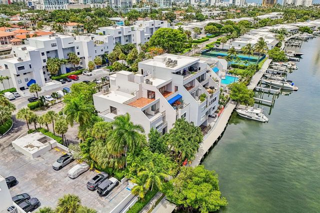 2 of 43 - 430 Poinciana Drive #1710, Sunny Isles Beach, FL