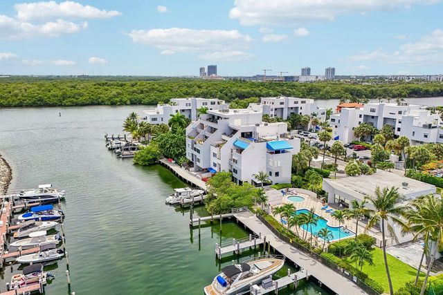 3 of 43 - 430 Poinciana Drive #1710, Sunny Isles Beach, FL