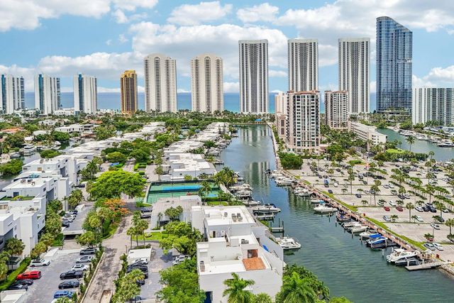 4 of 43 - 430 Poinciana Drive #1710, Sunny Isles Beach, FL