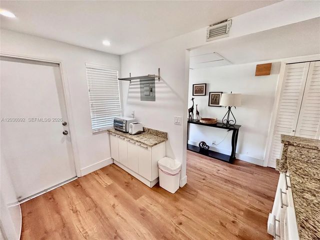 2 of 28 - 3051 S Palm Aire Drive #102, Pompano Beach, FL