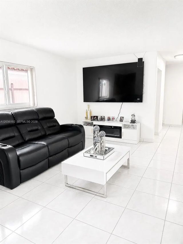 2 of 15 - 380 W 45th Street, Hialeah, FL