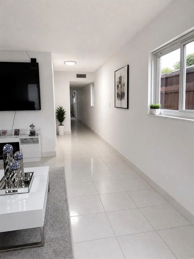 3 of 15 - 380 W 45th Street, Hialeah, FL