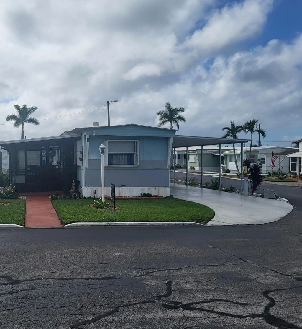 10885 Se Federal Hwy 67 Highway, Hobe Sound