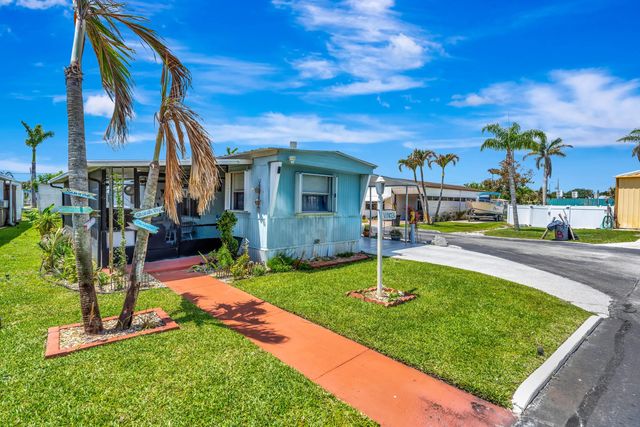 10885 Se Federal Hwy 67 Highway, Hobe Sound