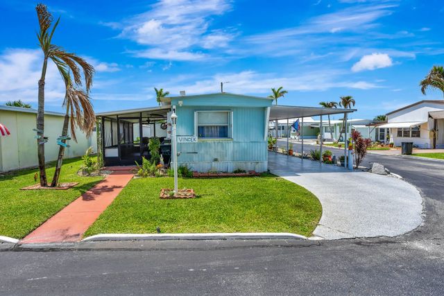2 of 44 - 10885 Se Federal Hwy 67 Highway, Hobe Sound, FL