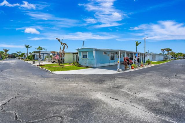 3 of 44 - 10885 Se Federal Hwy 67 Highway, Hobe Sound, FL