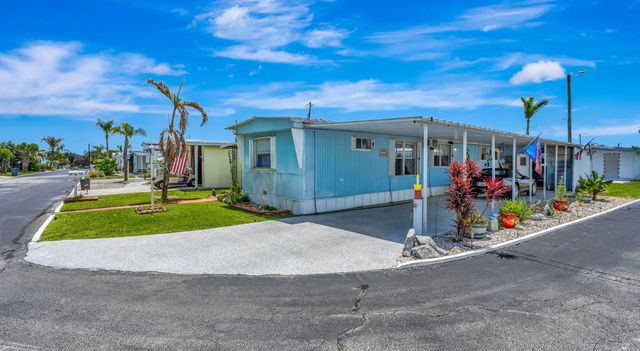 4 of 44 - 10885 Se Federal Hwy 67 Highway, Hobe Sound, FL