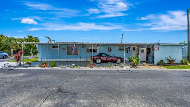 5 of 44 - 10885 Se Federal Hwy 67 Highway, Hobe Sound, FL