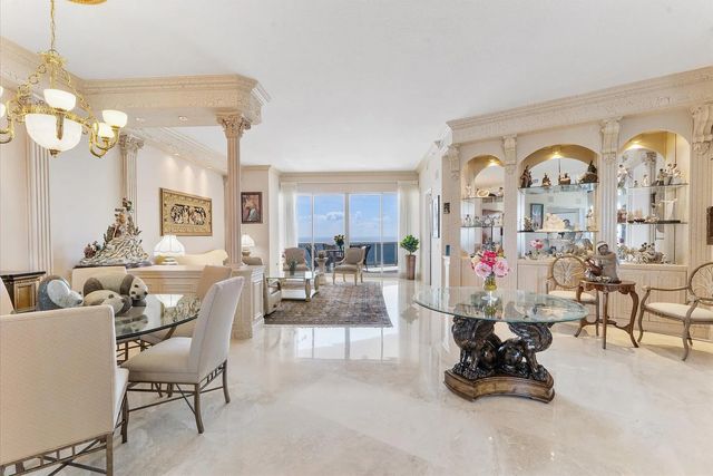 2 of 43 - 3200 N Ocean Boulevard #2903, Fort Lauderdale, FL