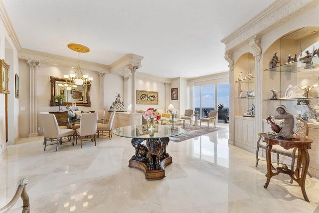 3 of 43 - 3200 N Ocean Boulevard #2903, Fort Lauderdale, FL