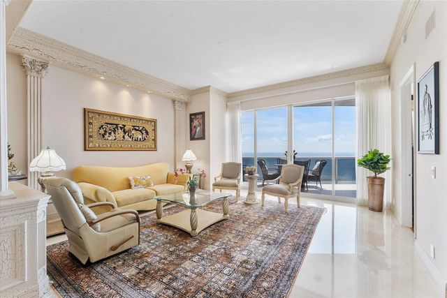 4 of 43 - 3200 N Ocean Boulevard #2903, Fort Lauderdale, FL