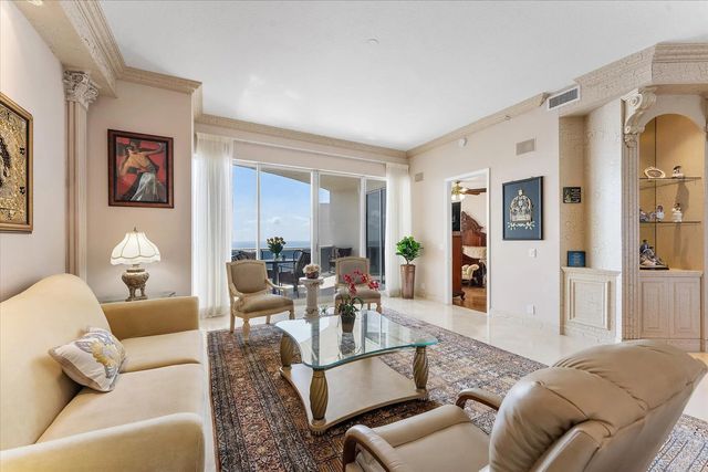 5 of 43 - 3200 N Ocean Boulevard #2903, Fort Lauderdale, FL