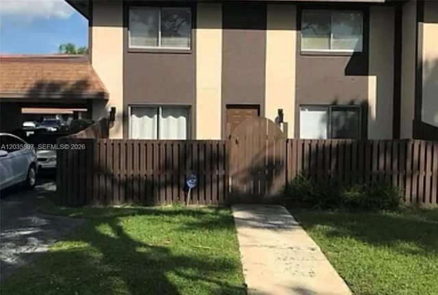2148 Sherwood Forest Boulevard #1, West Palm Beach