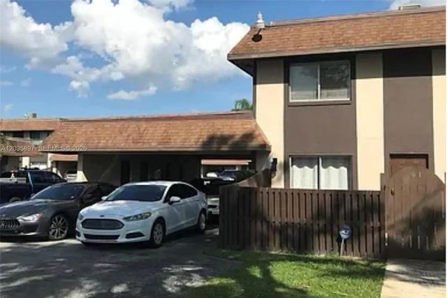3 of 13 - 2148 Sherwood Forest Boulevard #1, West Palm Beach, FL