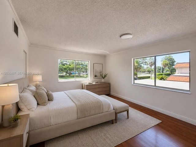 4 of 13 - 2148 Sherwood Forest Boulevard #1, West Palm Beach, FL