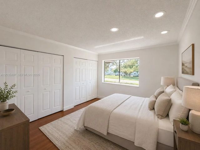 5 of 13 - 2148 Sherwood Forest Boulevard #1, West Palm Beach, FL