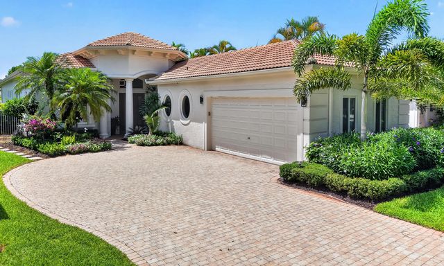2 of 74 - 7743 Villa D Este Way, Delray Beach, FL