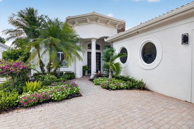 3 of 74 - 7743 Villa D Este Way, Delray Beach, FL