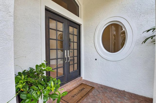 4 of 74 - 7743 Villa D Este Way, Delray Beach, FL