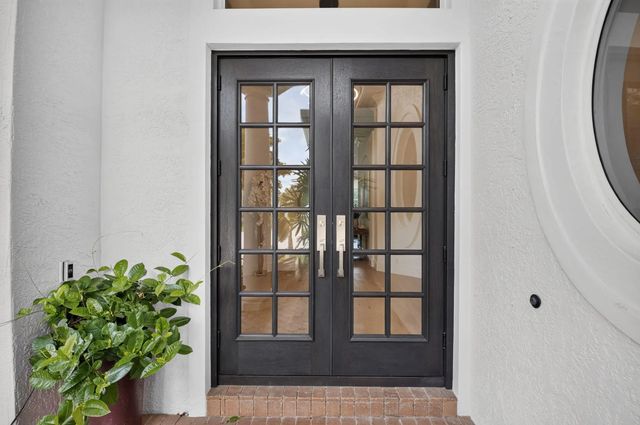 5 of 74 - 7743 Villa D Este Way, Delray Beach, FL