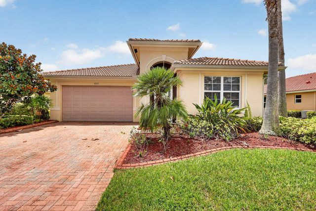 2 of 73 - 6311 Astor Place, Vero Beach, FL